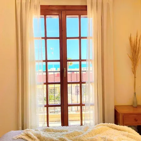 Torre Lomas La Mata By Villas&you